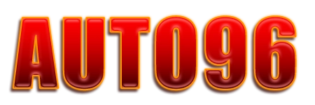 AUTO96