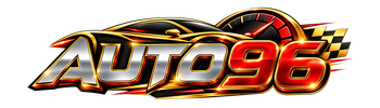 AUTO96